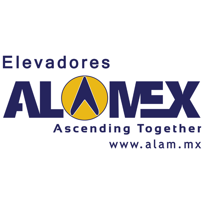 Elevadores Alamex